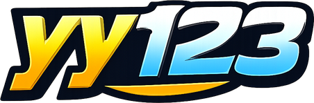 Logo yy123